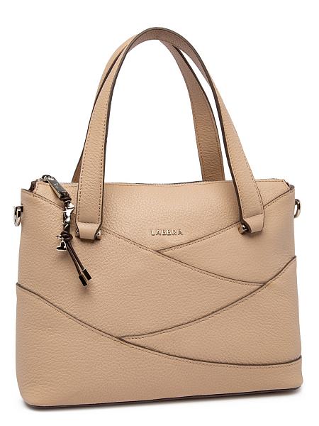 Сумка Labbra L-HF4346 powder Labbra, Артикул: L-HF4346-01-00053838 фото №1