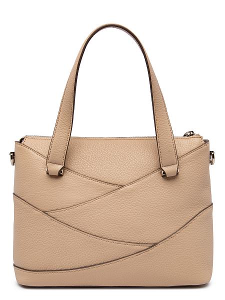 Сумка Labbra L-HF4346 powder Labbra, Артикул: L-HF4346-01-00053838 фото №1