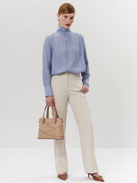 Сумка Labbra L-HF4346 powder Labbra, Артикул: L-HF4346-01-00053838 фото №1