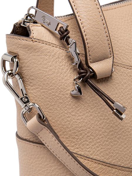 Сумка Labbra L-HF4346 powder Labbra, Артикул: L-HF4346-01-00053838 фото №1