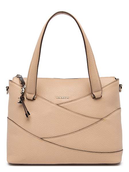 Сумка Labbra L-HF4346 powder Labbra, Артикул: L-HF4346-01-00053838 фото №1