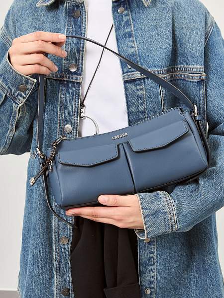 Сумка Labbra L-HF4388 avio Labbra, Артикул: L-HF4388-01-00053841 фото №1