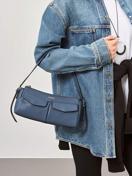 Сумка Labbra L-HF4388 avio Labbra, Артикул: L-HF4388-01-00053841 фото №1