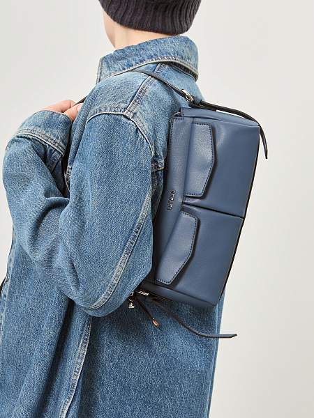 Сумка Labbra L-HF4388 avio Labbra, Артикул: L-HF4388-01-00053841 фото №1