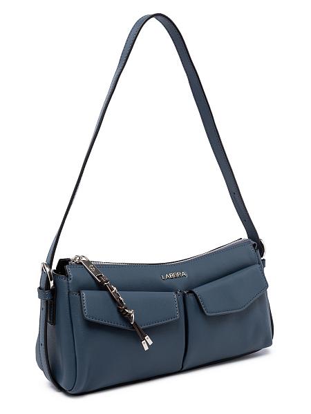 Сумка Labbra L-HF4388 avio Labbra, Артикул: L-HF4388-01-00053841 фото №1