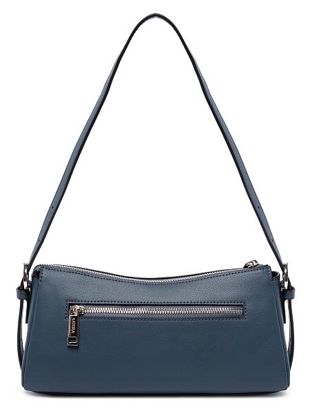 Сумка Labbra L-HF4388 avio Labbra, Артикул: L-HF4388-01-00053841 фото №1