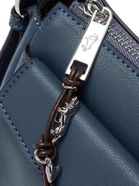 Сумка Labbra L-HF4388 avio Labbra, Артикул: L-HF4388-01-00053841 фото №1