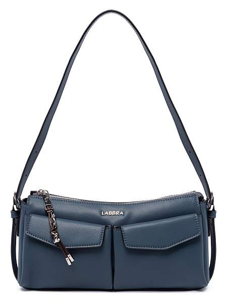 Сумка Labbra L-HF4388 avio Labbra, Артикул: L-HF4388-01-00053841 фото №1