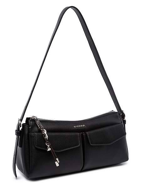 Сумка Labbra L-HF4388 black Labbra, Артикул: L-HF4388-01-00053843 фото №1