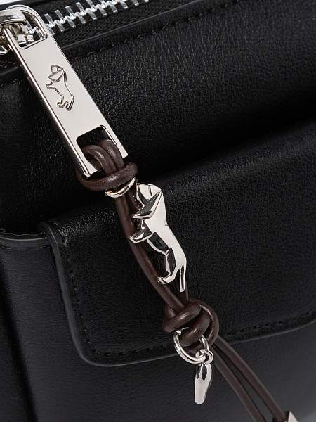 Сумка Labbra L-HF4388 black Labbra, Артикул: L-HF4388-01-00053843 фото №1