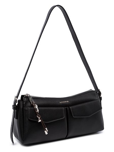 Сумка Labbra L-HF4388 black Labbra, Артикул: L-HF4388-01-00053843 фото №1