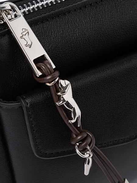 Сумка Labbra L-HF4388 black Labbra, Артикул: L-HF4388-01-00053843 фото №1