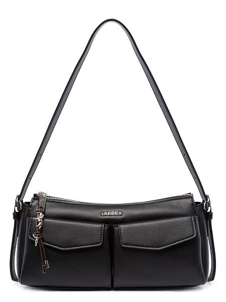 Сумка Labbra L-HF4388 black Labbra, Артикул: L-HF4388-01-00053843 фото №1