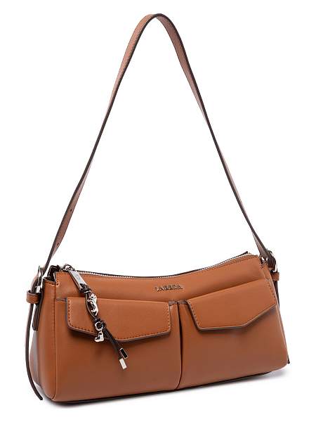 Сумка Labbra L-HF4388 luggage Labbra, Артикул: L-HF4388-01-00053844 фото №1