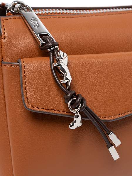 Сумка Labbra L-HF4388 luggage Labbra, Артикул: L-HF4388-01-00053844 фото №1