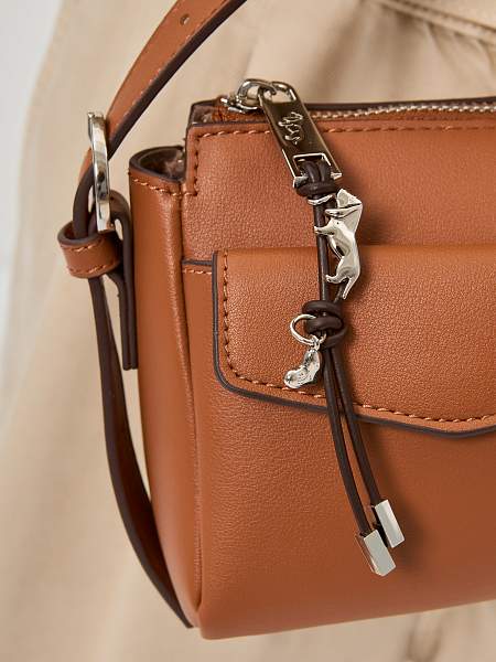 Сумка Labbra L-HF4388 luggage Labbra, Артикул: L-HF4388-01-00053844 фото №1