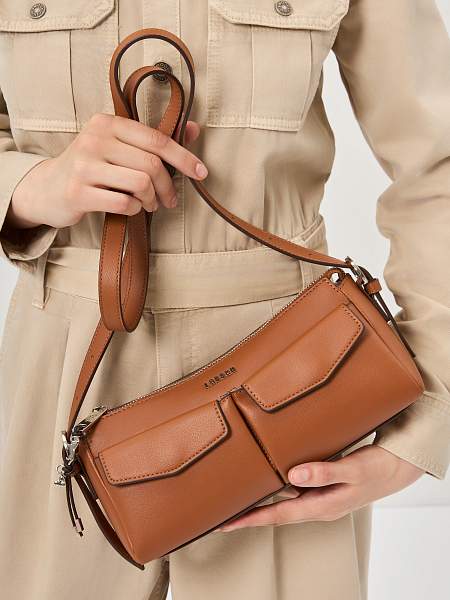 Сумка Labbra L-HF4388 luggage Labbra, Артикул: L-HF4388-01-00053844 фото №1