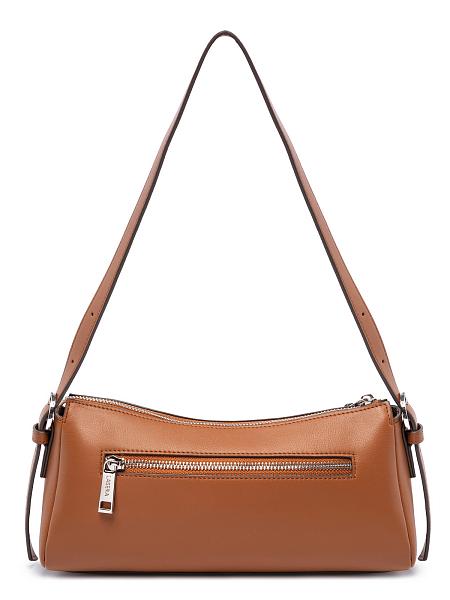 Сумка Labbra L-HF4388 luggage Labbra, Артикул: L-HF4388-01-00053844 фото №1