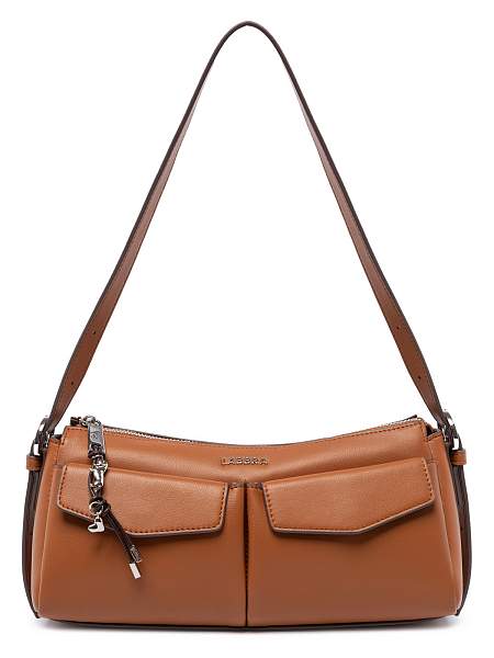 Сумка Labbra L-HF4388 luggage Labbra, Артикул: L-HF4388-01-00053844 фото №1