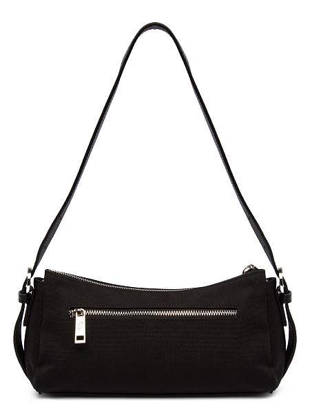 Сумка Labbra L-HF4388-1 black Labbra, Артикул: L-HF4388-1-01-00053846 фото №1