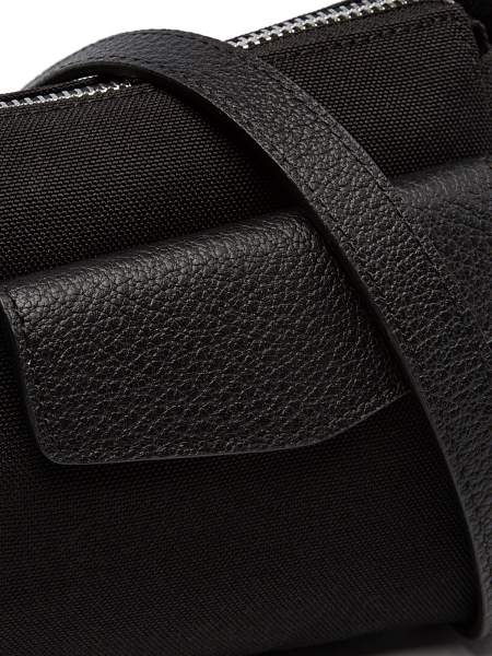 Сумка Labbra L-HF4388-1 black Labbra, Артикул: L-HF4388-1-01-00053846 фото №1