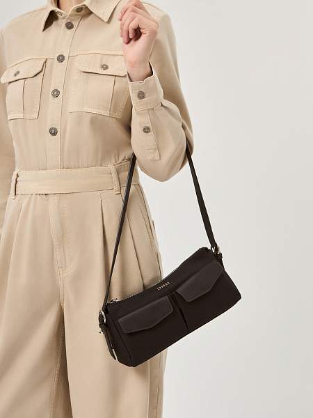 Сумка Labbra L-HF4388-1 black Labbra, Артикул: L-HF4388-1-01-00053846 фото №1