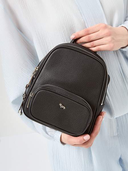 Сумка Labbra L-HF4394 black Labbra, Артикул: L-HF4394-01-00053869 фото №1