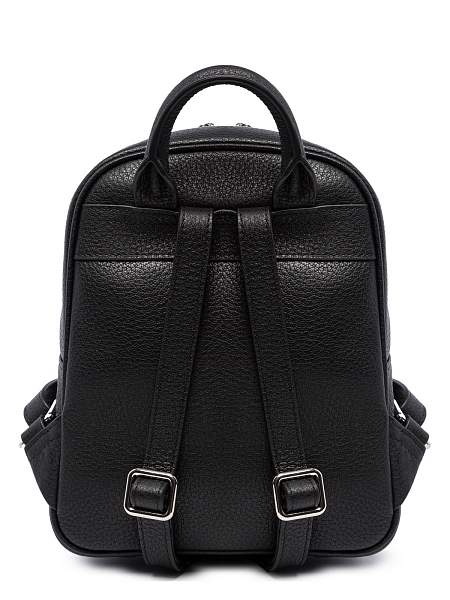 Сумка Labbra L-HF4394 black Labbra, Артикул: L-HF4394-01-00053869 фото №1