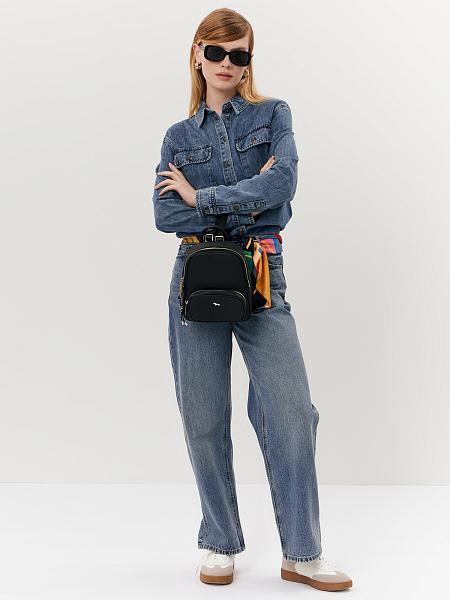 Сумка Labbra L-HF4394 black Labbra, Артикул: L-HF4394-01-00053869 фото №1