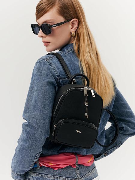 Сумка Labbra L-HF4394 black Labbra, Артикул: L-HF4394-01-00053869 фото №1