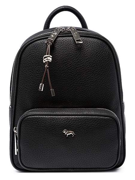 Сумка Labbra L-HF4394 black Labbra, Артикул: L-HF4394-01-00053869 фото №1