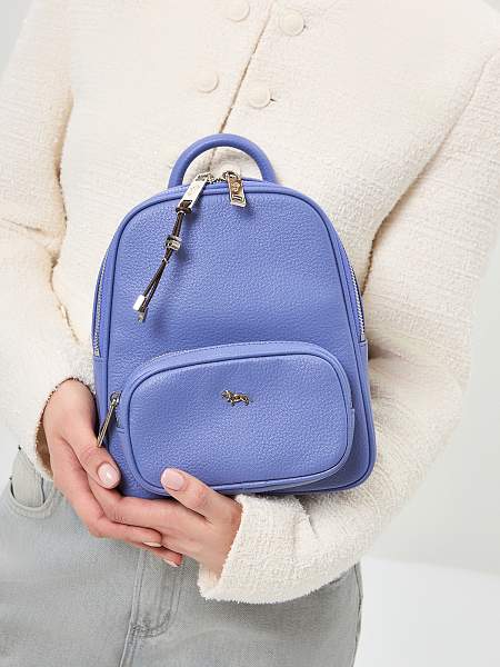 Сумка Labbra L-HF4394 purple tonic Labbra, Артикул: L-HF4394-01-00053870 фото №1