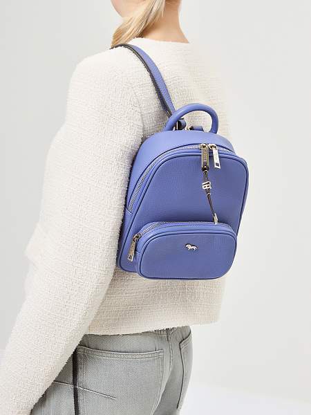 Сумка Labbra L-HF4394 purple tonic Labbra, Артикул: L-HF4394-01-00053870 фото №1