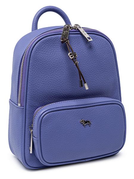 Сумка Labbra L-HF4394 purple tonic Labbra, Артикул: L-HF4394-01-00053870 фото №1