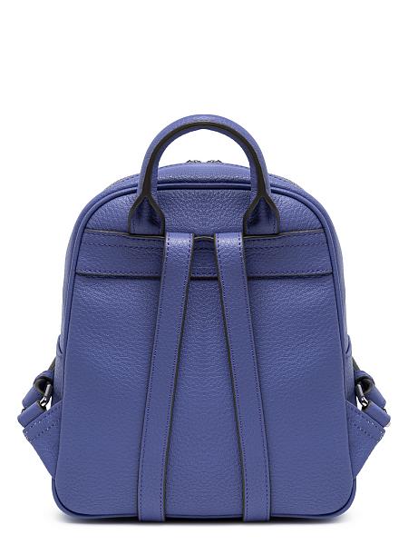 Сумка Labbra L-HF4394 purple tonic Labbra, Артикул: L-HF4394-01-00053870 фото №1