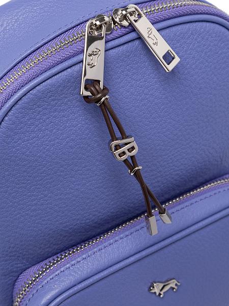 Сумка Labbra L-HF4394 purple tonic Labbra, Артикул: L-HF4394-01-00053870 фото №1