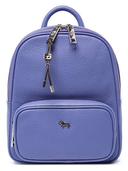 Сумка Labbra L-HF4394 purple tonic Labbra, Артикул: L-HF4394-01-00053870 фото №1