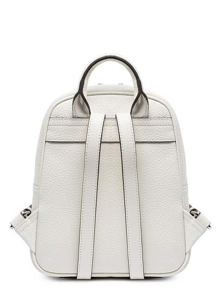 Сумка Labbra L-HF4394 white Labbra, Артикул: L-HF4394-01-00053871 фото №1