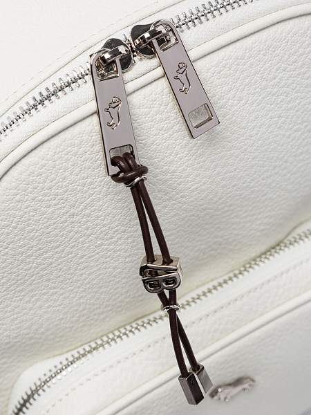 Сумка Labbra L-HF4394 white Labbra, Артикул: L-HF4394-01-00053871 фото №1