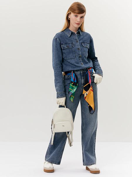 Сумка Labbra L-HF4394 white Labbra, Артикул: L-HF4394-01-00053871 фото №1