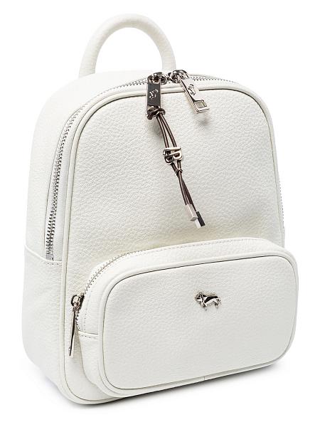 Сумка Labbra L-HF4394 white Labbra, Артикул: L-HF4394-01-00053871 фото №1