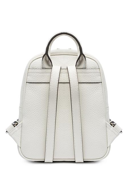 Сумка Labbra L-HF4394 white Labbra, Артикул: L-HF4394-01-00053871 фото №1