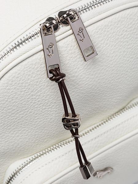 Сумка Labbra L-HF4394 white Labbra, Артикул: L-HF4394-01-00053871 фото №1