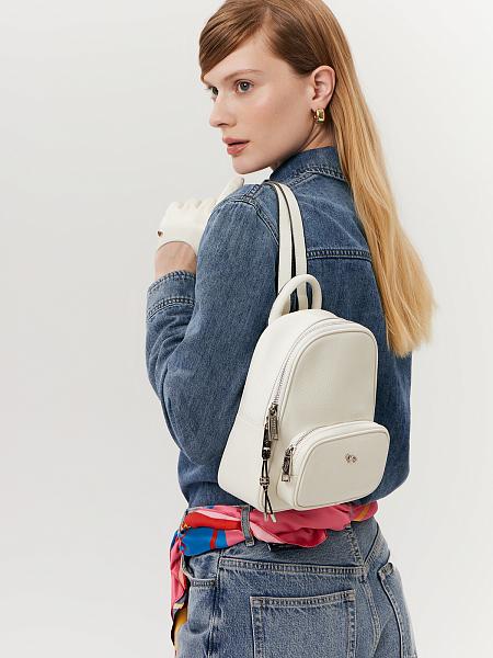 Сумка Labbra L-HF4394 white Labbra, Артикул: L-HF4394-01-00053871 фото №1