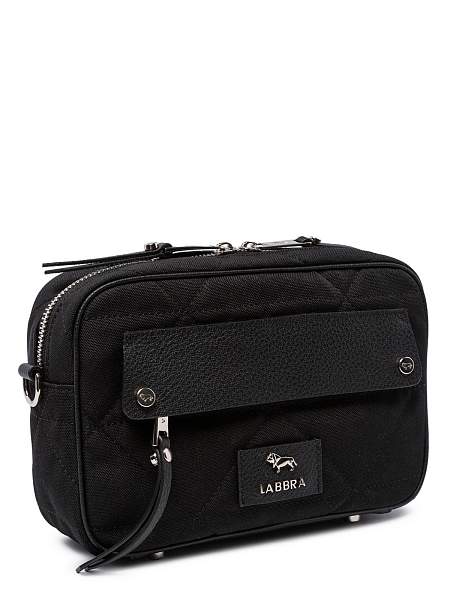 Сумка Labbra L-HF4350 black Labbra, Артикул: L-HF4350-01-00053926 фото №1