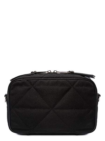 Сумка Labbra L-HF4350 black Labbra, Артикул: L-HF4350-01-00053926 фото №1