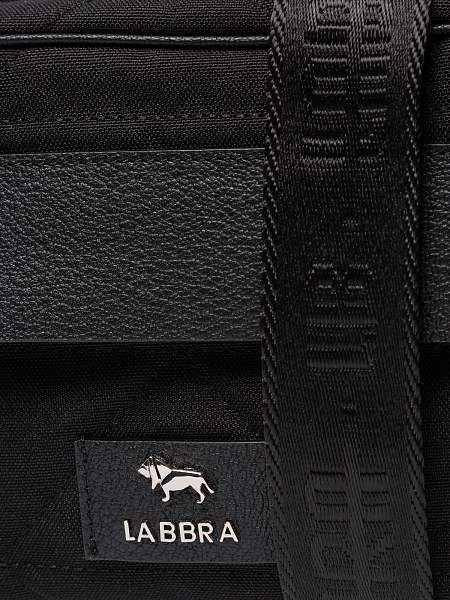 Сумка Labbra L-HF4350 black Labbra, Артикул: L-HF4350-01-00053926 фото №1