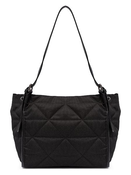 Сумка Labbra L-HF4354 black Labbra, Артикул: L-HF4354-01-00053927 фото №1