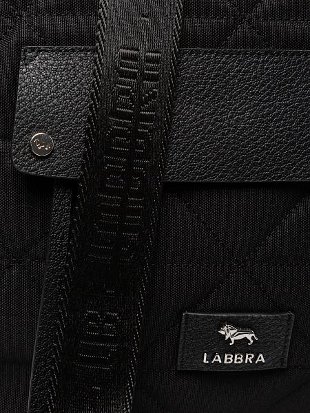 Сумка Labbra L-HF4354 black Labbra, Артикул: L-HF4354-01-00053927 фото №1