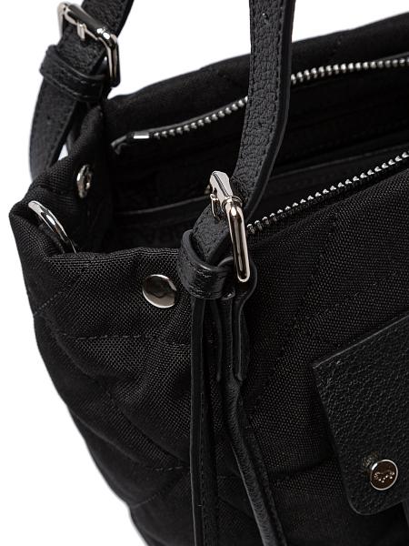 Сумка Labbra L-HF4354 black Labbra, Артикул: L-HF4354-01-00053927 фото №1